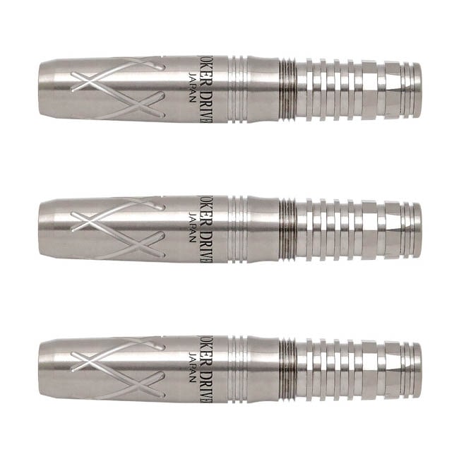 ダーツ k.k 楽天市場】K-FLEX SMASH STANDARD - JUNYA KOIKAWA（ケー