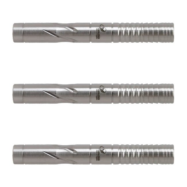 COSMO DARTS（コスモダーツ） BIG BANG（ビッグバン）2BA ダーツ