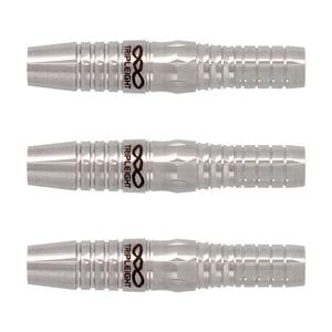 新品未使用 ASTRA DARTS T-arrow Fusion ZERO ST ダーツ > ソフトダーツ > ブランド【ア行】 > アストラダーツ