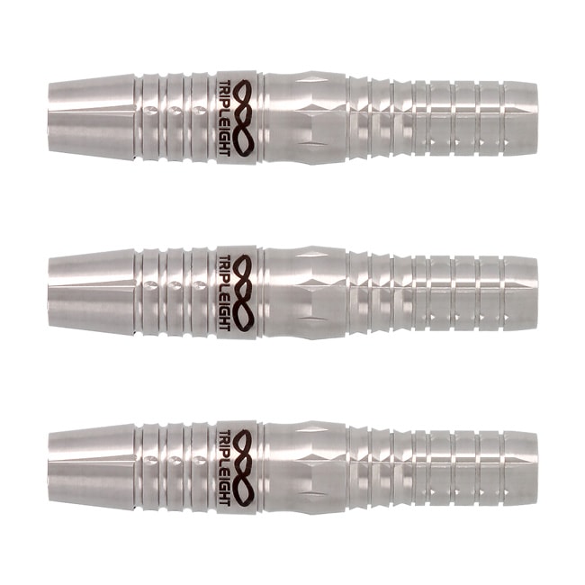 トリプレイト ティーアロー 谷内太郎 TRIPLEIGHT T-Arrow 4本 アストラダーツ ティーアロー4 谷内太郎 ASTRA DARTS T-arrow4