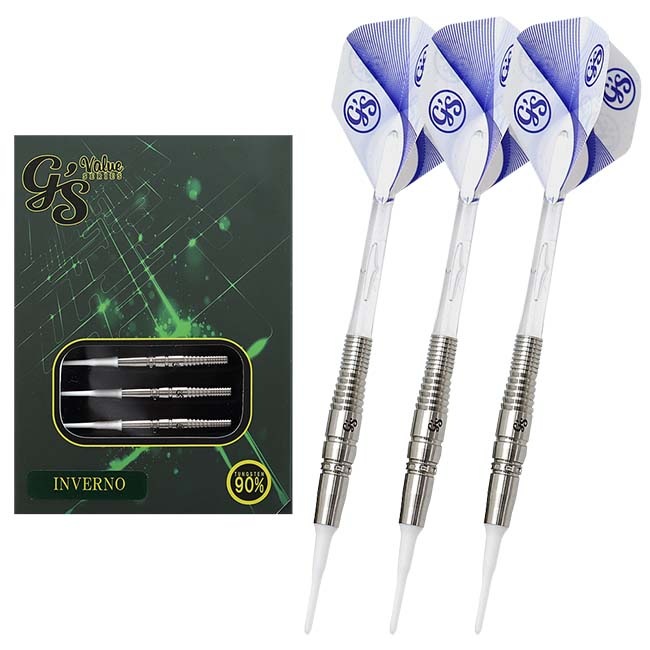 門川豪志 Gs Darts ジーズダーツ AREUS アレス3 定価10695円 門川豪志 Gs Darts ジーズダーツ AREUS アレス3 定価10695円 門川豪志
