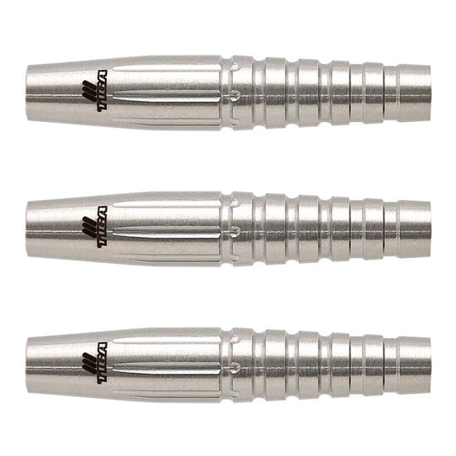 ワールド・エンドV ダーツバレル 3本セット ワールド・エンドV ダーツバレル 3本セット 1_000000051785_3.jpg