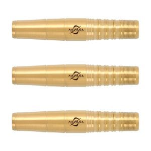 【新古】　廃版Dartsバレル　ASUKA KE-M 新古】 廃版Dartsバレル ASUKA KE-M