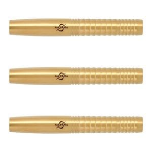 One80 ワンエイティ Luxor Beta ルクソール ベータ 18g ダーツ > ソフトダーツ > ブランド【ワ行】 > ワンエイティ