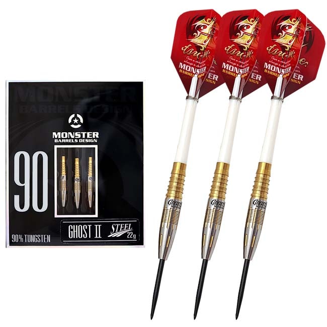 ダーツ用品なら何でも揃う日本最大規模のダーツ通販ショップ【DARTS HiVe】