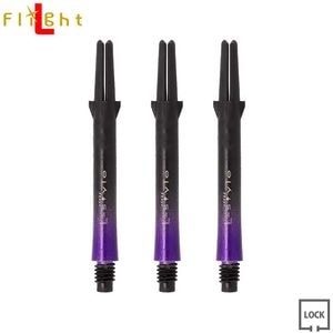 シャフト > ブランド【ア行】 > エルシャフト > CARBON > L