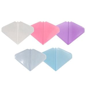 ��Хƥ��ե饤�� �ޥ� (������ �ե饤��)