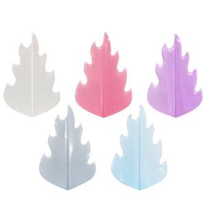 ��Хƥ��ե饤�� ����� (������ �ե饤��)