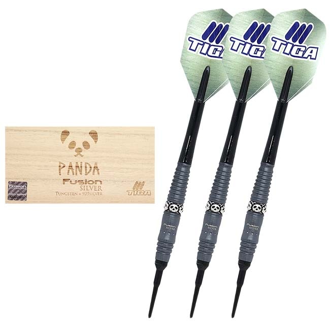 ダーツ用品なら何でも揃う日本最大規模のダーツ通販ショップ【DARTS HiVe】