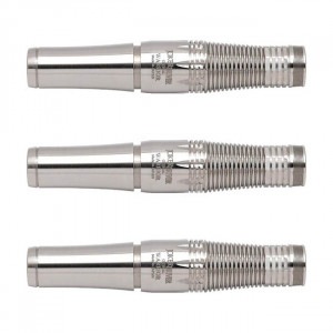 取寄商品】JOKER DRIVER(ジョーカードライバー) CRYSTAL LUCIFER ...