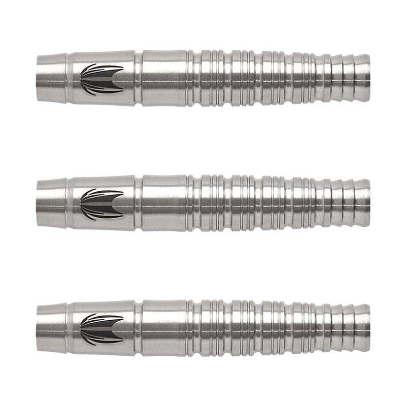 ダーツ,ソフトダーツ,ブランド【タ行】,ターゲットジャパン一覧