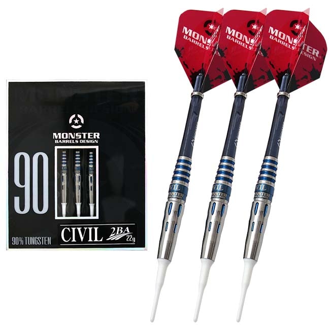 ダーツ用品なら何でも揃う日本最大規模のダーツ通販ショップ【DARTS HiVe】