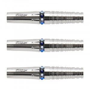 黒タタキSL/朱天黒 激レア ヨシムラバレルズ スパークtype2 ガンメタ