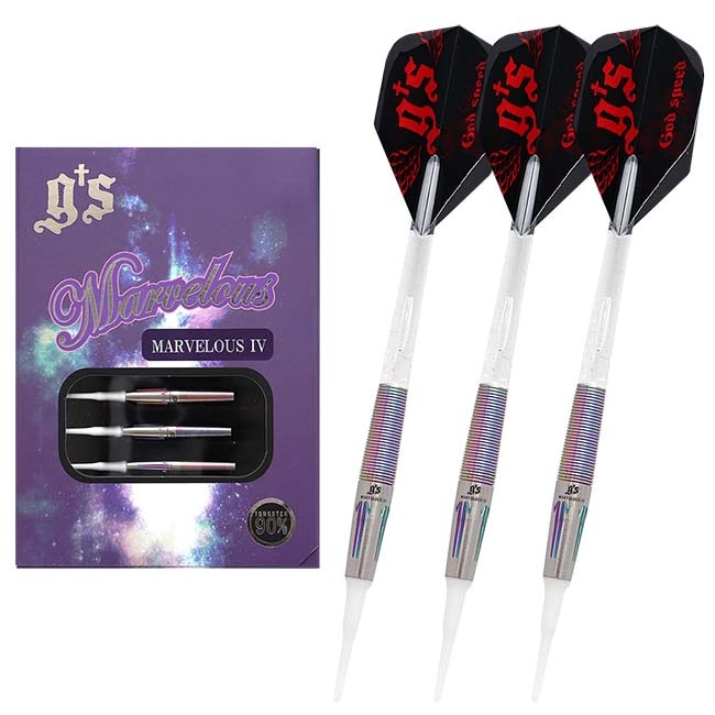 ダーツ用品なら何でも揃う日本最大規模のダーツ通販ショップ【DARTS HiVe】 ダーツ用品なら何でも揃う日本最大規模のダーツ通販ショップ【DARTS HiVe】