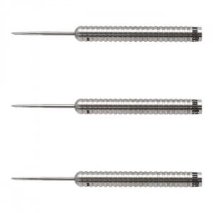 【こーちん】(ターゲット) HEMA 10(ヒーマ10) 2BA 18g ダーツ > ソフトダーツ > ブランド【タ行】 > ターゲット