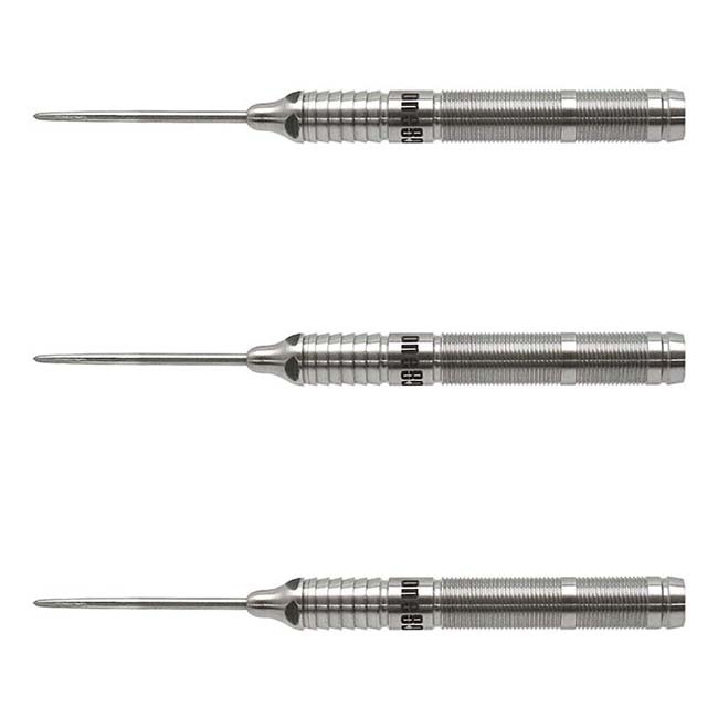 ダーツ > ハードダーツ > ブランド【ワ行】 > ワンエイティ > One80