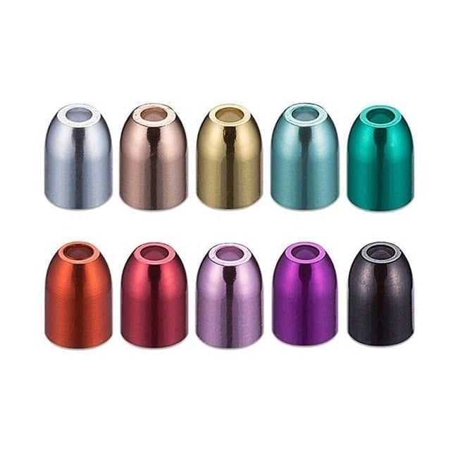 ダーツライブ L-style アクセサリ > 雑貨 > L-Style(エルスタイル) PLAYING CARDS(プレイング