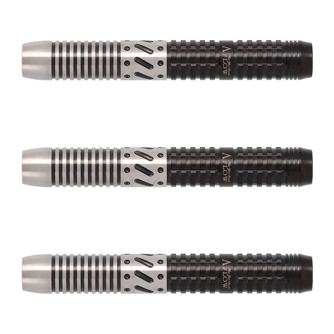 ダーツ用品なら何でも揃う日本最大規模のダーツ通販ショップ【DARTS HiVe】