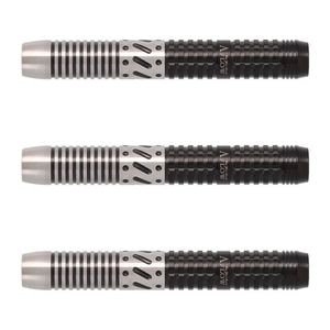 ダーツ AFLOW ARCTIC HAN TYPE-1 PRO ダーツ AFLOW ARCTIC HAN TYPE-1 PRO ダーツ AFLOW ARCTIC HAN