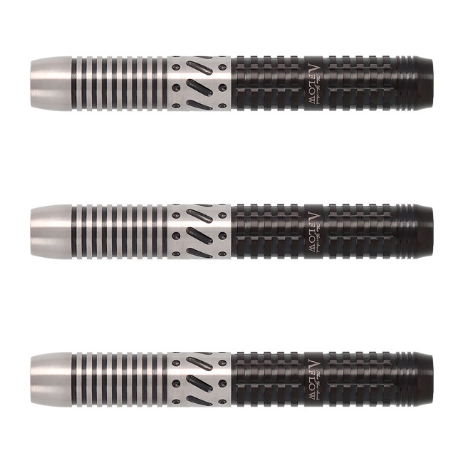 DYNASTY(ダイナスティー) A-FLOW BLACK LINE コーティングタイプ