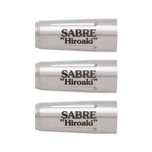 【DMC】バトラス bts セイバー　フルカスタム ダーツバレル【ディーエムシー】バトラス bts セイバー｜ダーツ用品は