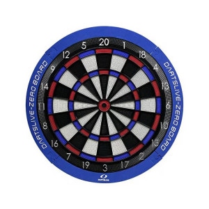 ダーツライブホーム　DARTSLIVE  箱、マット付 ダーツボード > ボード/スタンドセット品 > 【セット商品】DARTSLIVE