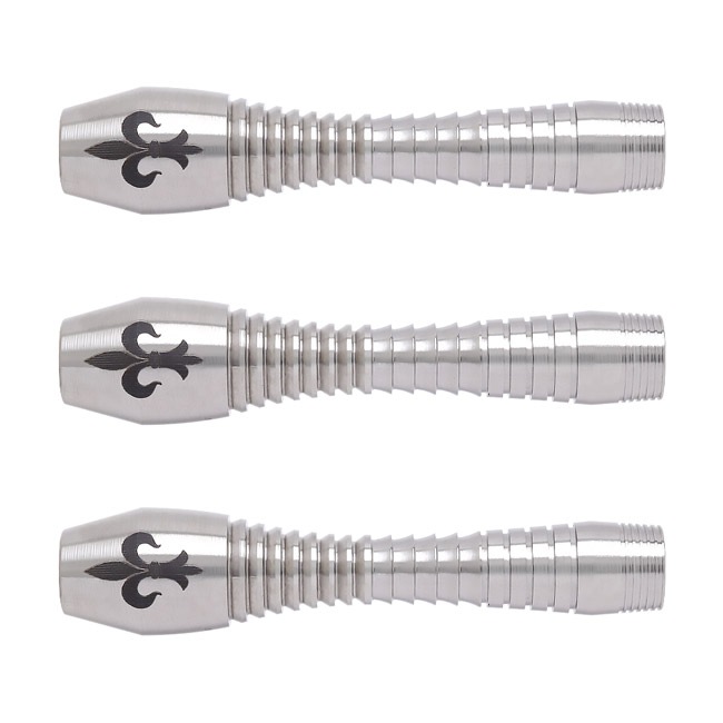 【タングステン90%】S4マグダラワイン タングステン90%】S4マグダラワイン