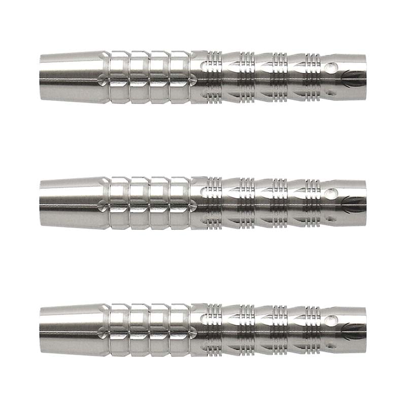 新品未使用 TARGET(ターゲット) AGORA(アゴーラ) A30 2BA ダーツ > ソフトダーツ > ブランド【タ行】 > ターゲット