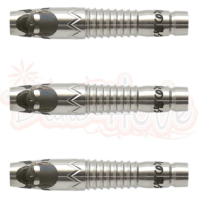 ダーツ > ソフトダーツ > ブランド【ハ行】 > 火の鳥ダーツ