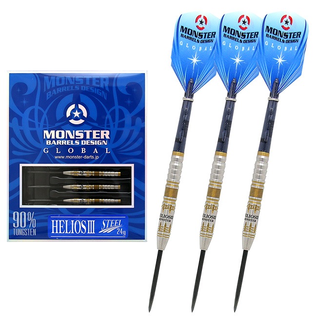ダーツ用品なら何でも揃う日本最大規模のダーツ通販ショップ【DARTS HiVe】