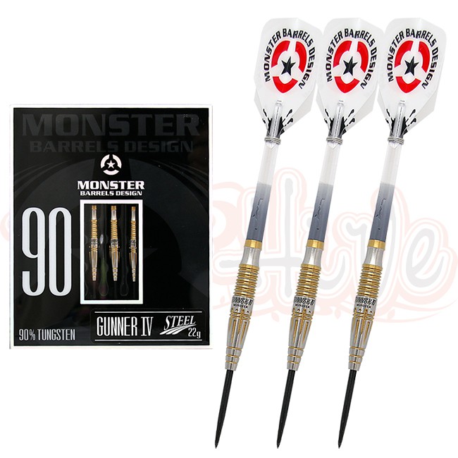 ULTIMA DARTS 神楽 90% TUNGSTEN ダーツ PRO ULTIMA DARTS 神楽 90