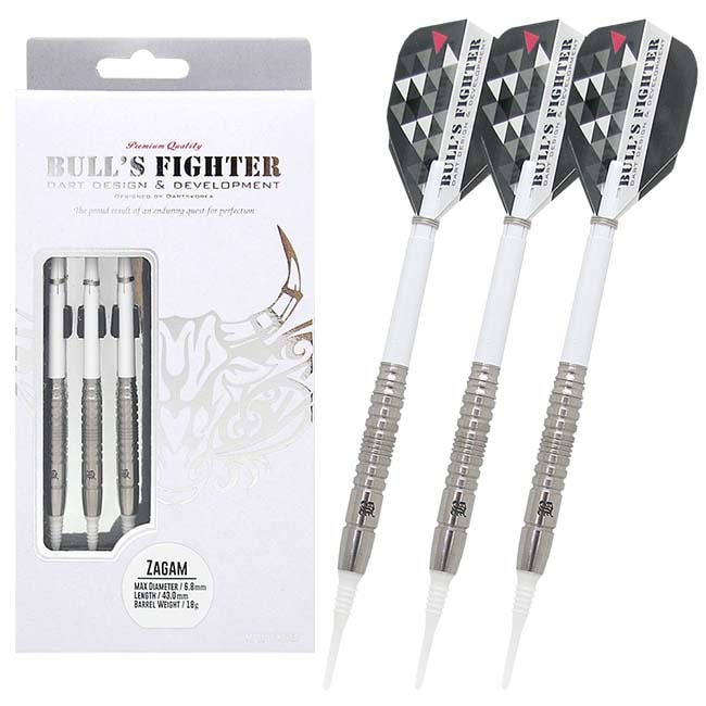 ダーツ用品なら何でも揃う日本最大規模のダーツ通販ショップ【DARTS HiVe】