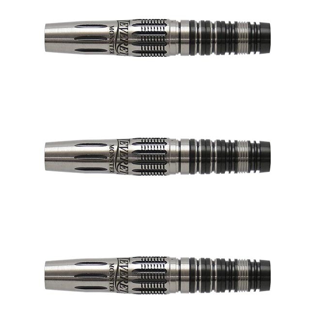 Monster レベレット3 佐々木沙綾香 MONSTER(モンスター) LEVERET3(レベレット3) No.5 19g 佐々木沙綾香