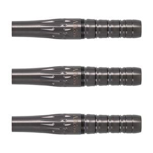 ダーツ > ソフトダーツ > ブランド【タ行】 > ダイナスティー > A FLOW