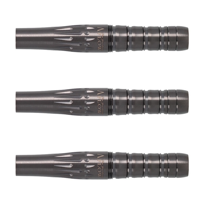 定価13800円 ソフトダーツ ダイナスティー イビス2 アイビス2 22g ダーツ > ソフトダーツ > ブランド【タ行】 > ダイナスティー > A FLOW