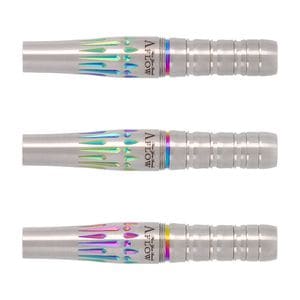 ダーツ > ソフトダーツ > ブランド【タ行】 > ターゲットジャパン