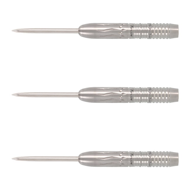 ダーツ用品なら何でも揃う日本最大規模のダーツ通販ショップ【DARTS HiVe】