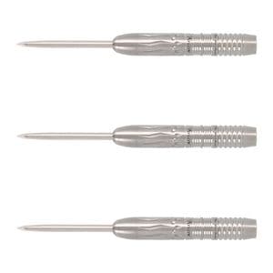 DYNASTY(�����ʥ��ƥ���) A-FLOW BLACK LINE WAVE RIDER SWELL(�������֥饤������������) STEEL ������ͳ�������ǥ롡(������ �Х��)