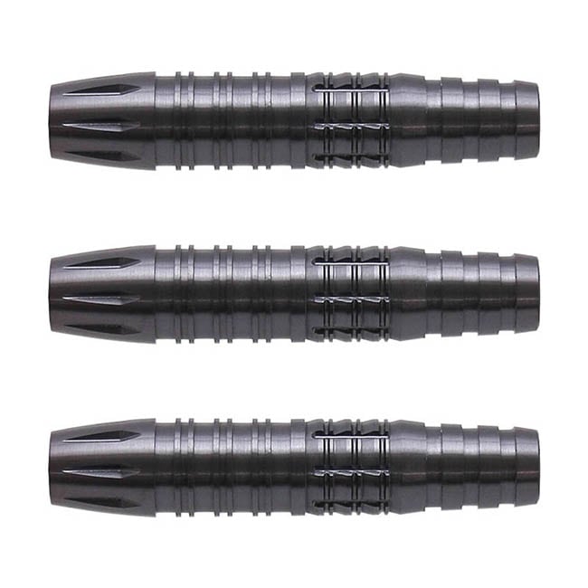 ダーツ > ソフトダーツ > ブランド【カ行】 > グリーンルーム