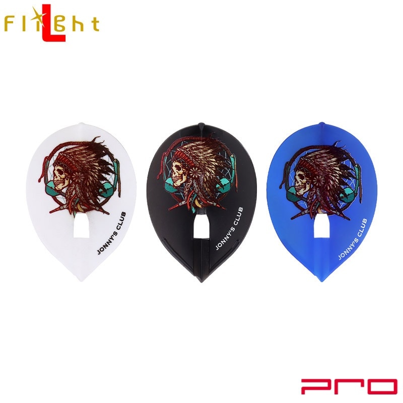 ダーツ MIN エスフォー ダーツ ワールド・エンドVII S4 darts WORLD END VII