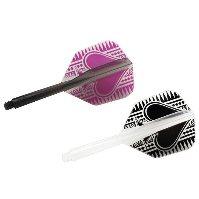 ダーツ NozoHiro ダーツ用品なら何でも揃う日本最大規模のダーツ通販ショップ【DARTS HiVe】