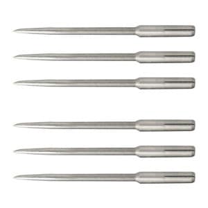 【トリニダード】 リカルドα 浅田斉吾モデル 4BA(スティール22g) ダーツ > ハードダーツ > ブランド【タ行】 > トリニダード