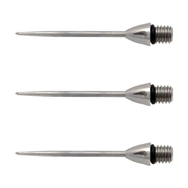 チップ > コンバージョンポイント > ブランド【ワ行】 > ワンエイティ