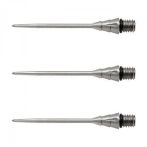 ダーツ > ソフトダーツ > ブランド【ヤ行】 > ユニコーン > World