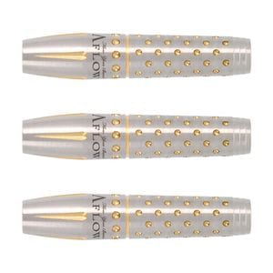 【新品未使用】TARGET JAPAN MODA v2.4 2BA 17g ダーツ > ソフトダーツ > ブランド【タ行】 > ターゲット