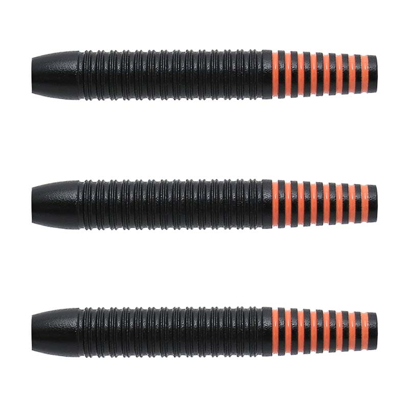 ダーツ用品なら何でも揃う日本最大規模のダーツ通販ショップ【DARTS HiVe】