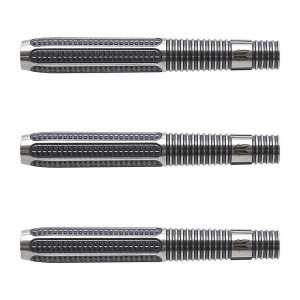 ダーツ > ソフトダーツ > ブランド【タ行】 > ターゲット > TARGET