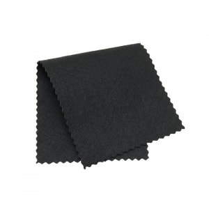 ターゲット　デイトナファイア　TARGET DAYTONA FIRE DF-10 ターゲット デイトナファイア TARGET DAYTONA FIRE DF-10 Target