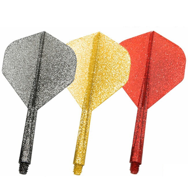 【トリニダード】CONDORフライト各種 フライト > ブランド【カ行】 > コンドル > 無地 > TRiNiDAD