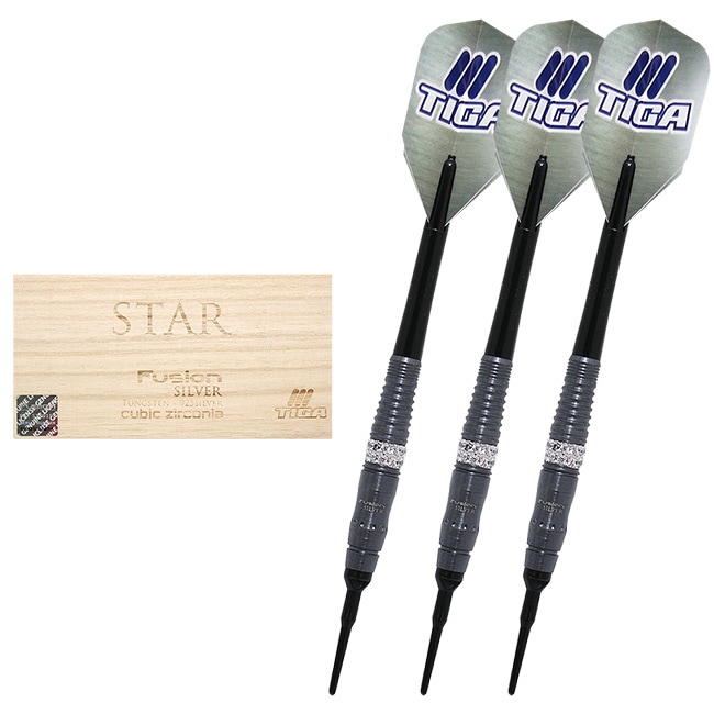 ダーツ用品なら何でも揃う日本最大規模のダーツ通販ショップ【DARTS HiVe】